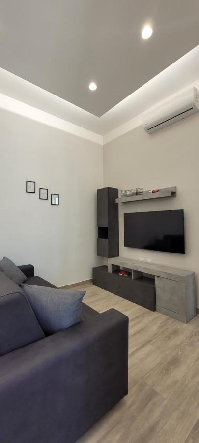 Erre Home Napoli Exterior foto