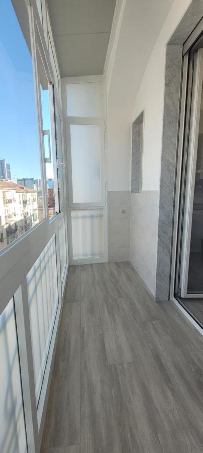 Erre Home Napoli Exterior foto