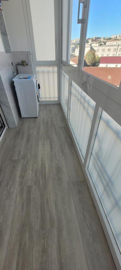 Erre Home Napoli Exterior foto