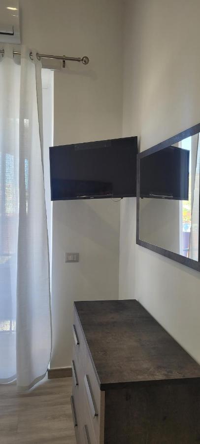 Erre Home Napoli Exterior foto